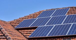 Pro Panneau Solaire dans l’innovation et l’installation photovoltaïque à Beaumont-la-Ronce
